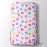 Top Digital Printed Fabric Manufacturer in India